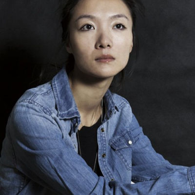 qi-xi